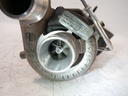 MTD-490478-2