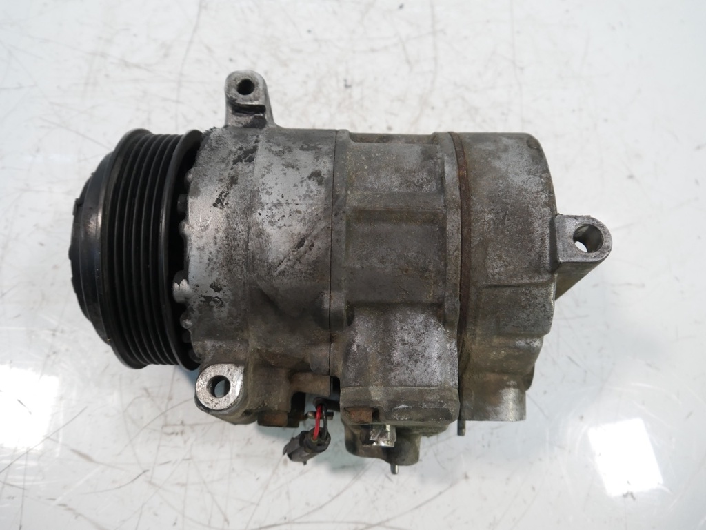 MTD-489833-1