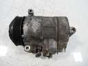 MTD-489833-1