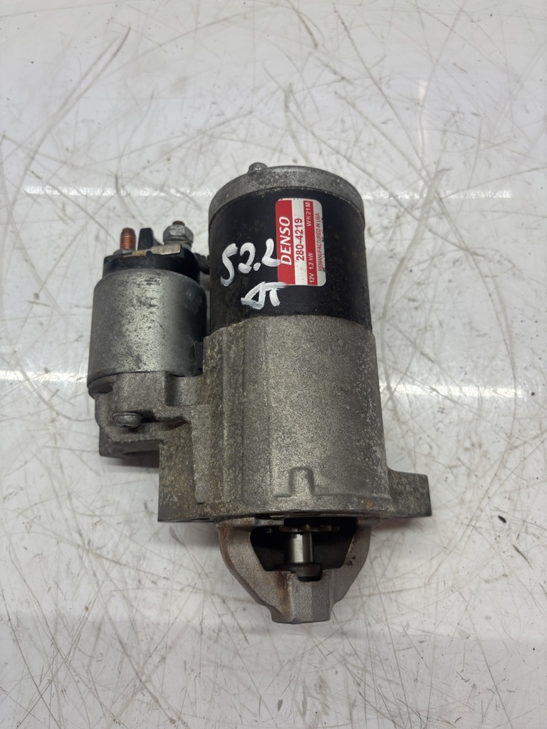 MTD-490506-1