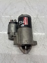 MTD-490506-1