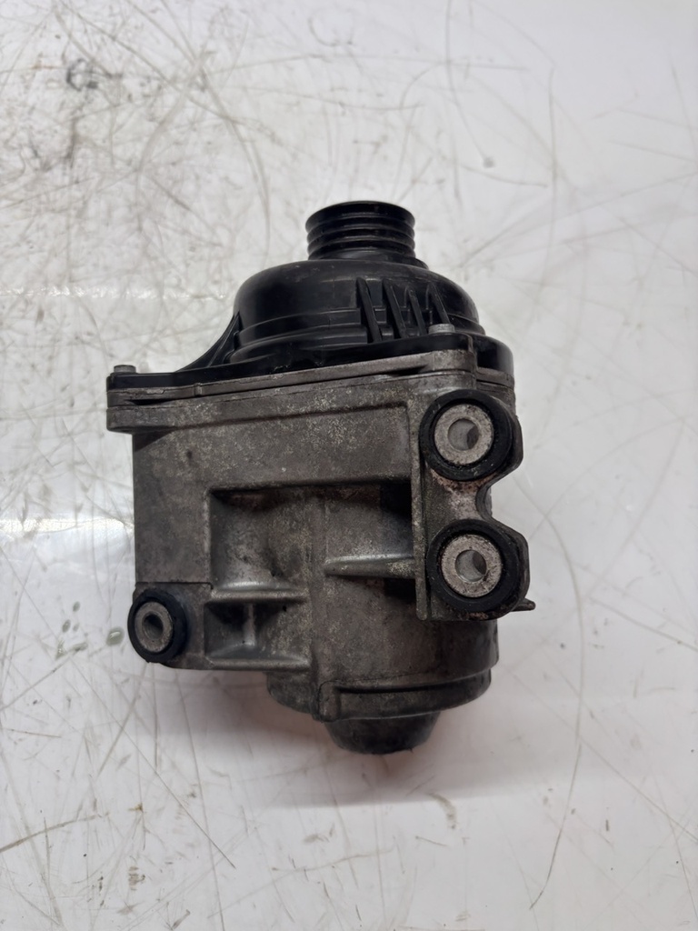 MTD-489944-1