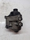 MTD-489944-1
