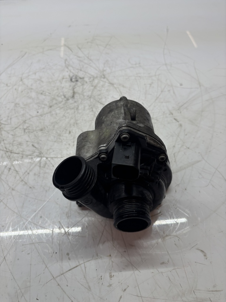 MTD-489944-2