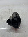 MTD-489944-2