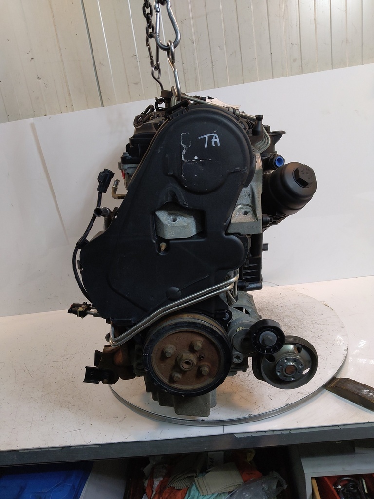 MTD-514101-5