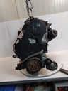MTD-514101-5