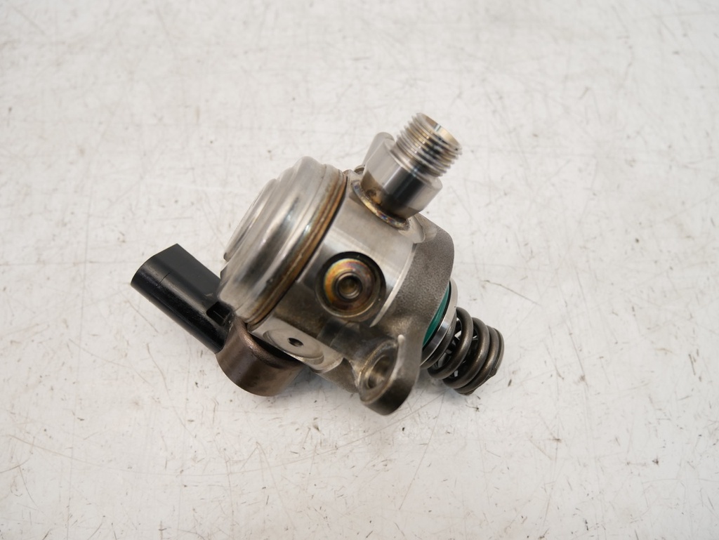 MTD-486292-1