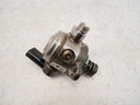 MTD-486292-1