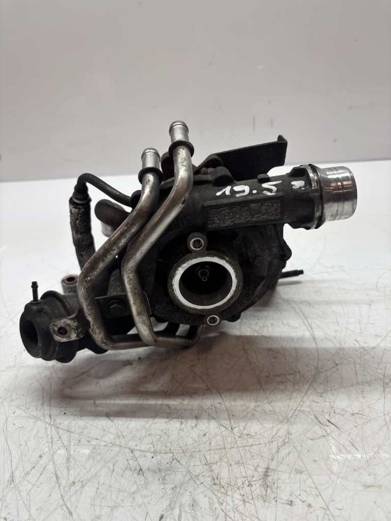 MTD-491271-3