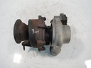 MTD-491243-1