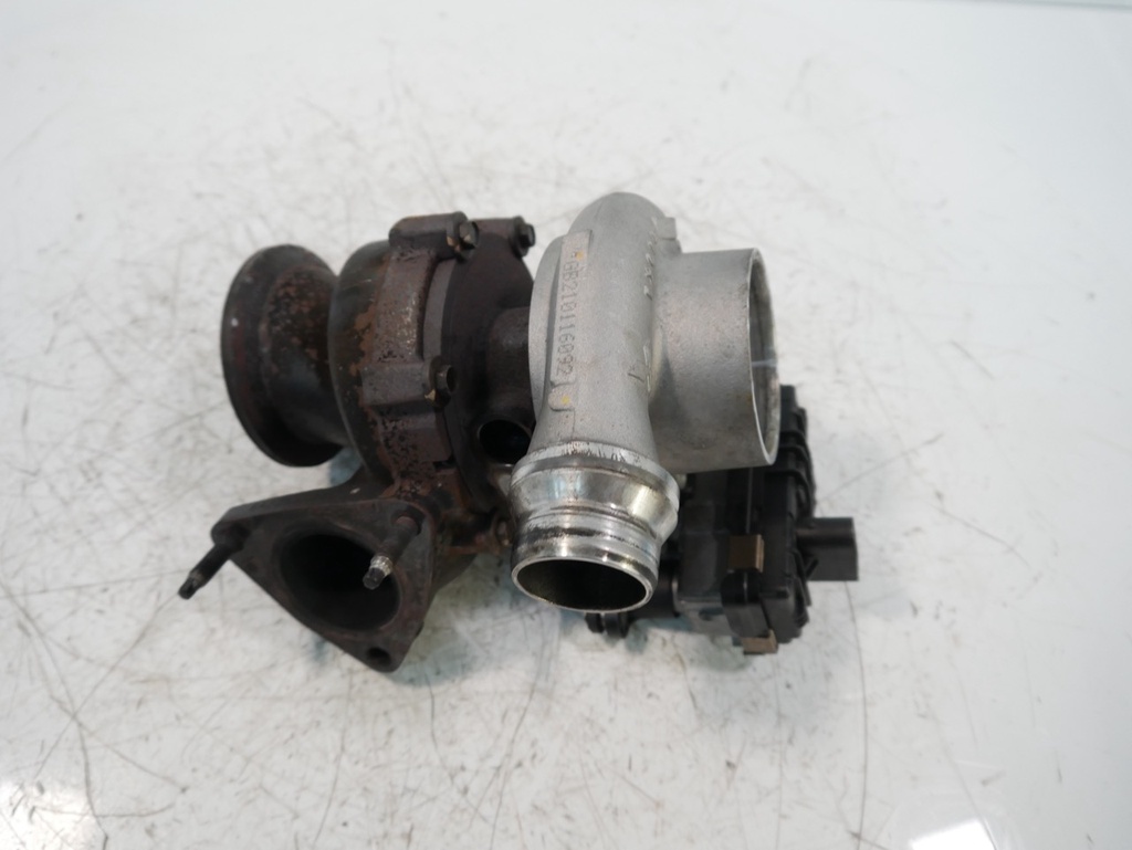 MTD-491243-2