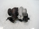 MTD-491243-2