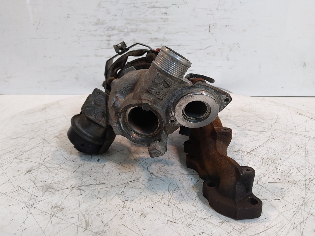MTD-491773-2