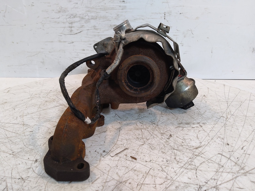 MTD-491773-3