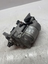 MTD-490398-1