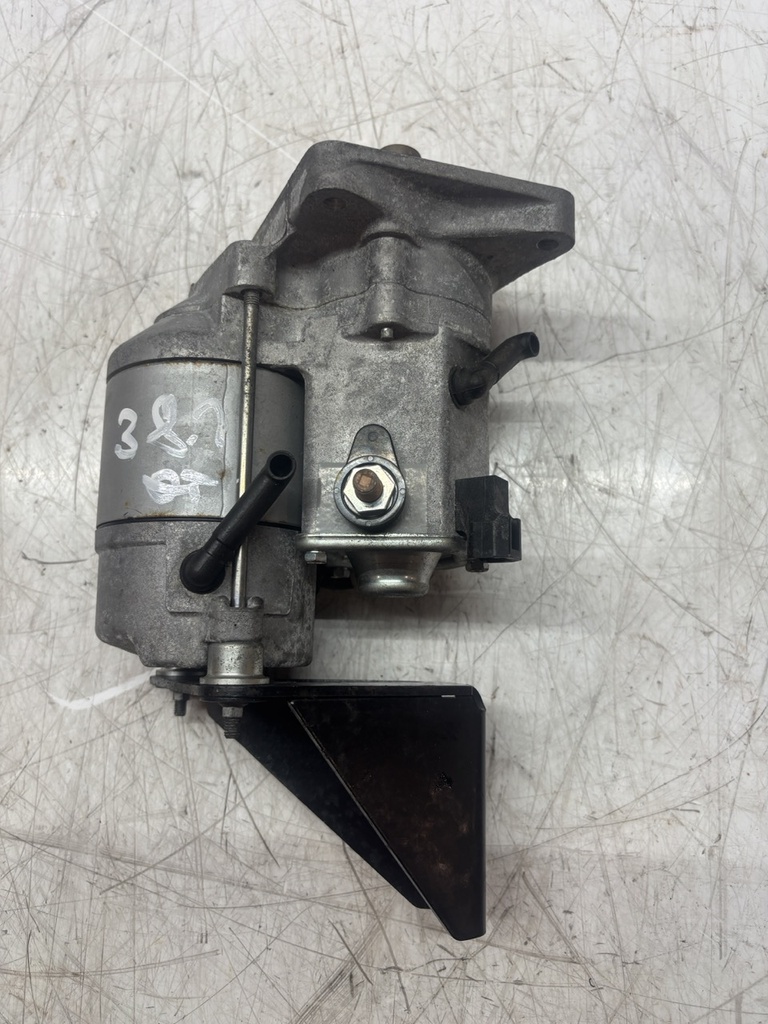 MTD-490398-2