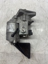 MTD-490398-2
