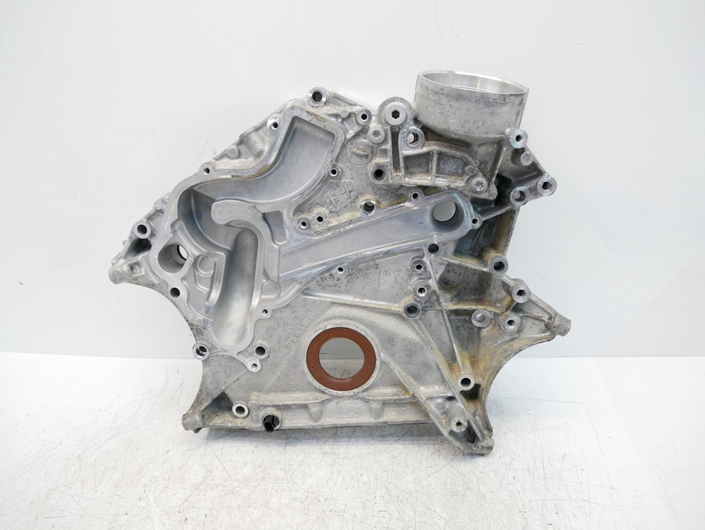 MTD-490236-1
