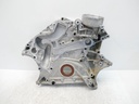 MTD-490236-1
