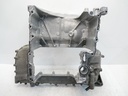 MTD-491943-1