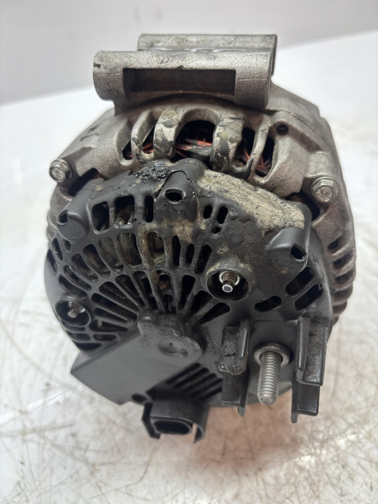 MTD-492322-1