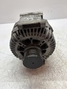 MTD-492322-2