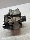 MTD-492322-3