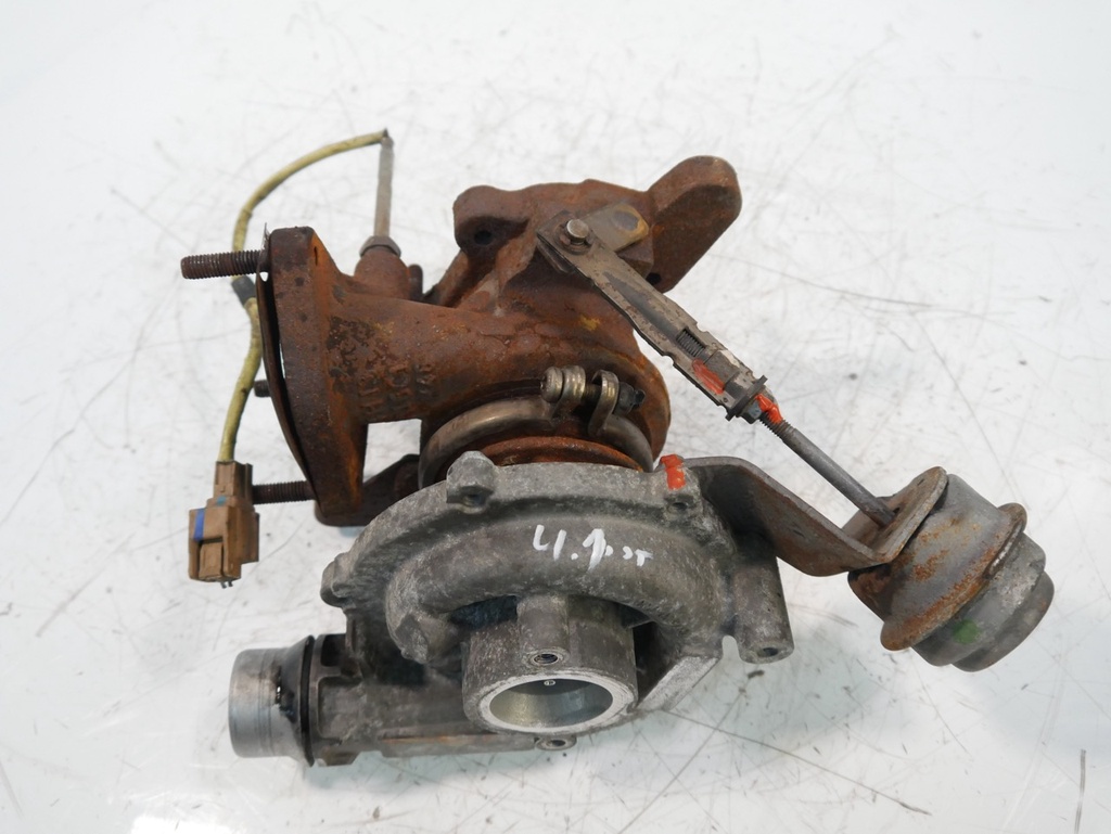 MTD-490441-1
