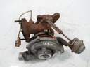 MTD-490441-1