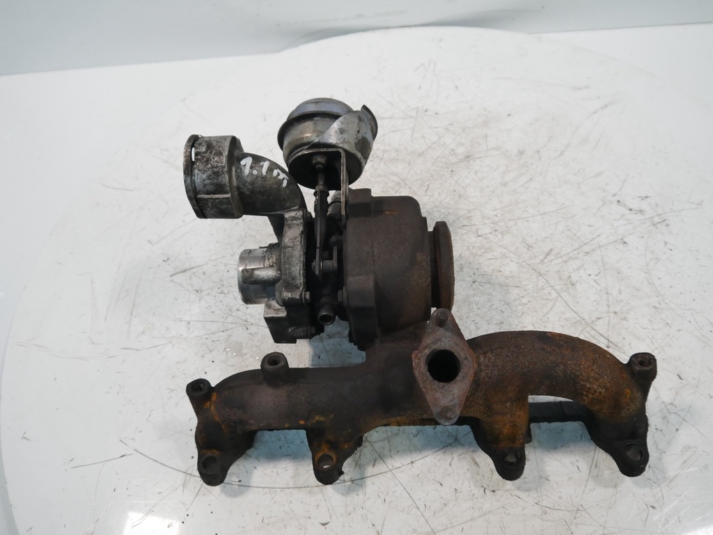 MTD-492577-2