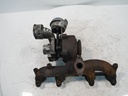 MTD-492577-2