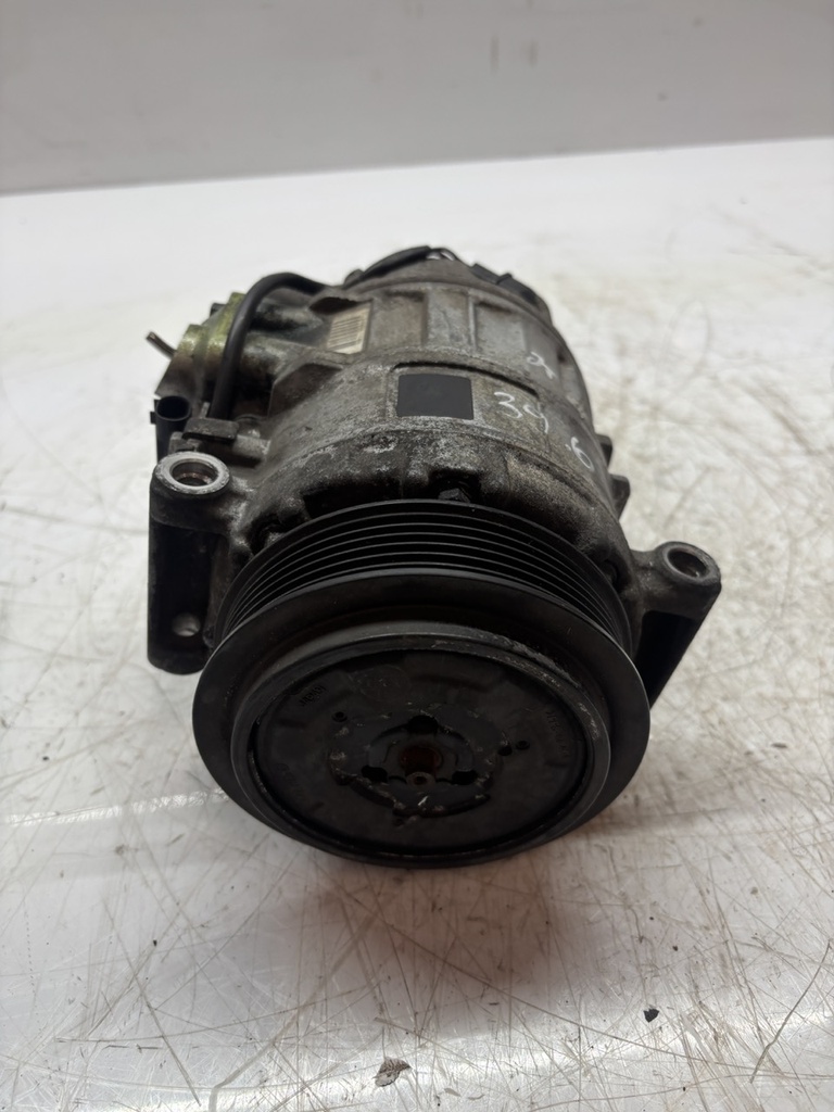 MTD-492323-1
