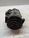 MTD-492323-1