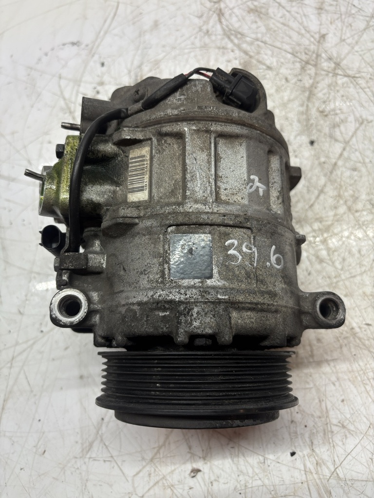 MTD-492323-2