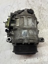MTD-492323-2