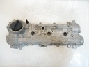 MTD-489401-1
