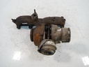 MTD-492800-2