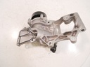 MTD-420989-1