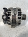MTD-419945-1