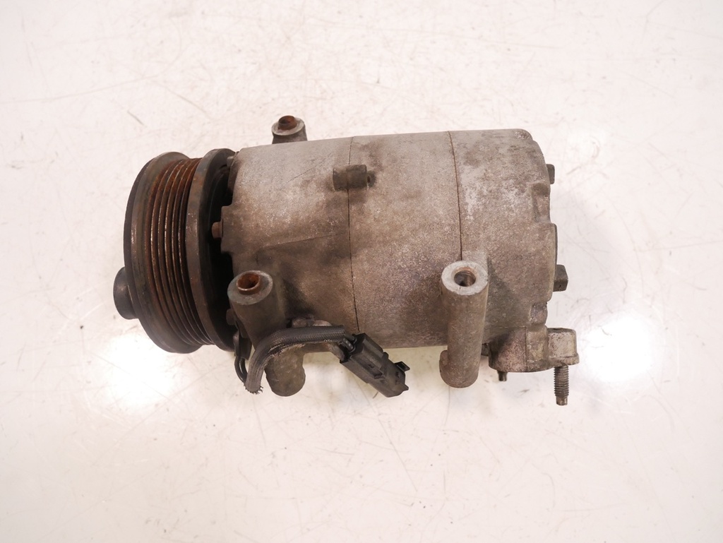 MTD-420131-1