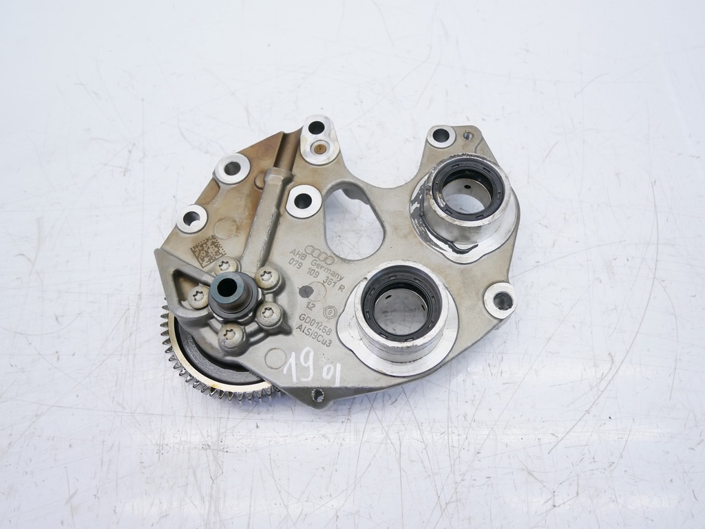 MTD-420624-1