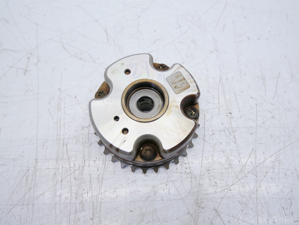 MTD-420645-1
