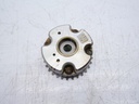 MTD-420645-1
