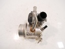 MTD-420560-1