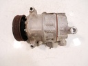MTD-419321-1
