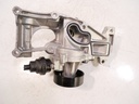 MTD-420858-1