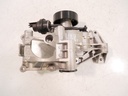 MTD-420970-1