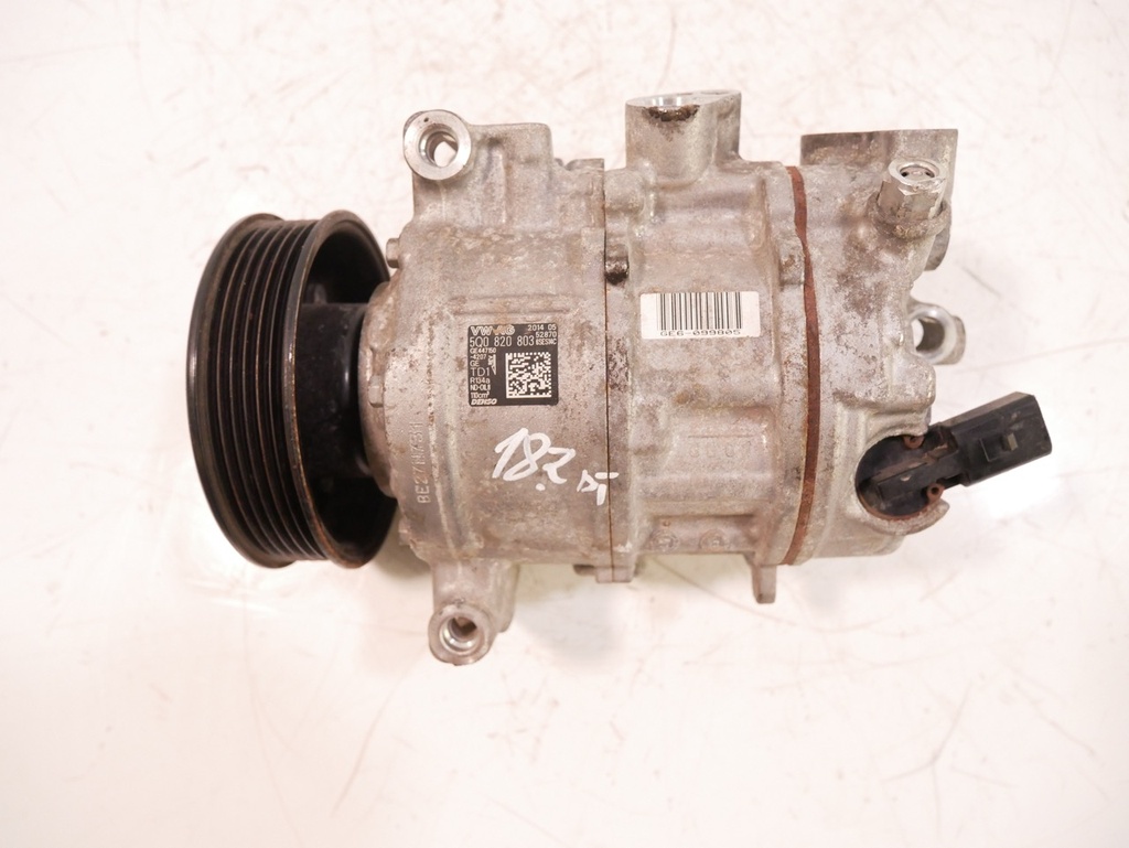 MTD-419182-1