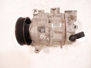 MTD-419182-1
